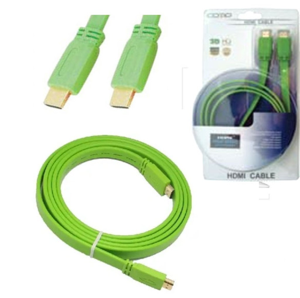 καλώδιο-hdmi-hdmi-1-4v-1-5m-bc-flat-πράσινο-bls-comp